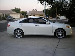 Welcome to Club Lexus! ES350 owner roll call &amp; member introduction thread, POST HERE-012.jpg