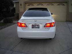 Welcome to Club Lexus! ES350 owner roll call &amp; member introduction thread, POST HERE-014.jpg
