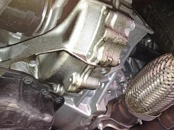 ES350 possible transmission leak?-img_1412new.jpg