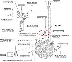 ES350 possible transmission leak?-speedcover.jpg