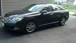 Welcome to Club Lexus! ES350 owner roll call &amp; member introduction thread, POST HERE-559032_10151180129540622_99537731_n.jpg