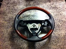 Help with steering wheel swap???-image.jpg