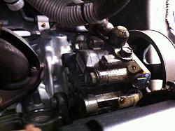 Oil leak, HELP, (pictures provided).-image.jpg