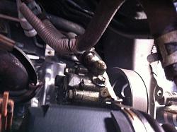 Oil leak, HELP, (pictures provided).-image.jpg