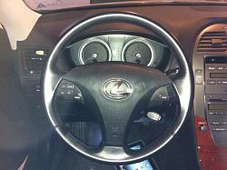 Help with steering wheel swap???-image.jpg