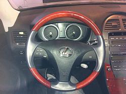 Help with steering wheel swap???-image.jpg