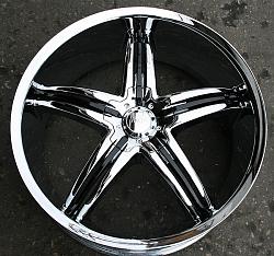 20s or 22s for my es?-image.jpg