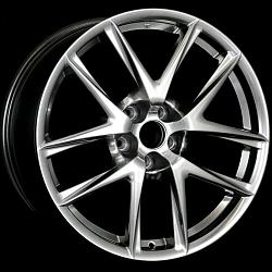 20s or 22s for my es?-image.jpg