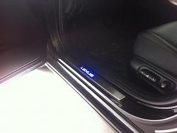 Illuminated Door Sills for 07-09 Es350.-image.jpg