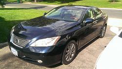 Welcome to Club Lexus! ES350 owner roll call &amp; member introduction thread, POST HERE-es350.jpg