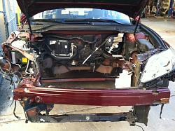 What should be done or changed when ENgine and Transaxle are out-engine-out.jpg