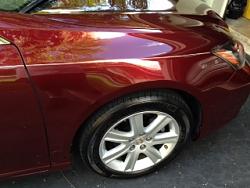 pictures after repaire-passanger-side-fender-after-repair.jpeg