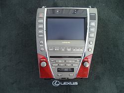 Change from Base radio to a NAV system radio-es350-01.jpg