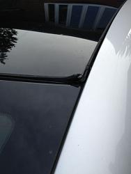 2007 ES350 UL edge of glass roof (moulding?) peeling-rb43.jpg