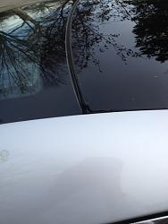 2007 ES350 UL edge of glass roof (moulding?) peeling-gbq2.jpg