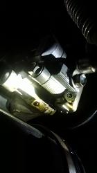 2007 ES350 Oil Leak Question-wp_20140208_007.jpg