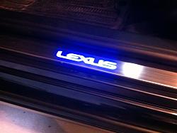 Illuminated Door Sills for ES?-image.jpg