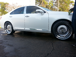 2012 lexus es 350 on 22 inch makavelis-forumrunner_20140218_200202.png