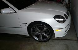 20&quot; Venza Rims on a 07 ES350?-image.jpg