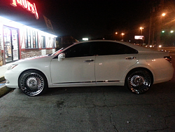 2012 lexus es 350 on 22 inch makavelis-forumrunner_20140323_201130.png