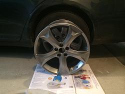 20&quot; Venza Rims on a 07 ES350?-image.jpg