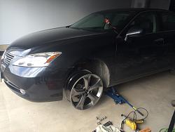 20&quot; Venza Rims on a 07 ES350?-image.jpg