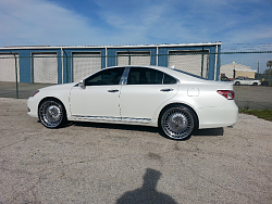 2012 lexus es 350 on 22 inch makavelis-forumrunner_20140408_211452.png