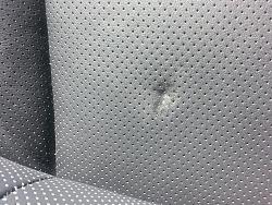 2009 Lexus ES350 Leather Issue, Help!-20140409_101324.jpg