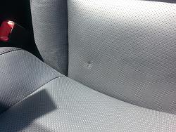 2009 Lexus ES350 Leather Issue, Help!-20140409_101329.jpg