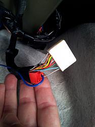 Amplifier Remote Wire Locations?-img_20140720_153604.jpg
