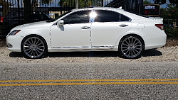 2012 lexus es 350 on 22 inch makavelis-forumrunner_20140725_102513.png