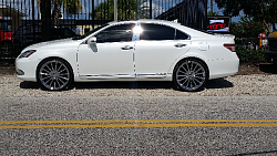 2012 lexus es 350 on 22 inch makavelis-forumrunner_20140725_102538.png