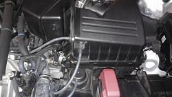 Engine air filter install verification-imag1371.jpg