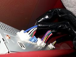 Amplifier Remote Wire Locations?-1408634768016.jpg