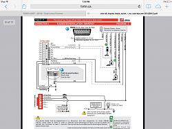 Adding OEM remote start module-image.jpg