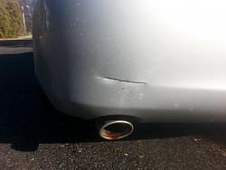 Rear bumper damage-20141215_114003.jpg