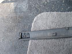 Moulding Loose Under Passenger Door - Fix?-img_0012.jpg