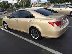 Welcome to Club Lexus! ES350 owner roll call &amp; member introduction thread, POST HERE-667.jpg