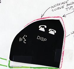 Solution for Peeling Steering Wheel Controls for 07 - 09 ES350-decals.jpg