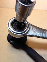 Replaced Sway Bar Link-image.jpg