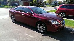 Welcome to Club Lexus! ES350 owner roll call &amp; member introduction thread, POST HERE-imag0488-800.jpg