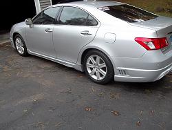 Welcome to Club Lexus! ES350 owner roll call &amp; member introduction thread, POST HERE-lexus-076.jpg