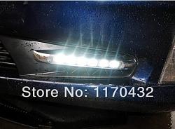 2012 LED DRLs-free-shipping-lexus-es240-es350-daytime-running-light-fog-lights-2pcs-set-wire-6000-7000k-drl.jpg