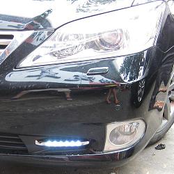 2012 LED DRLs-led-daytime-running-lights-drl-lexus-es240-es350-12-500x500.jpg