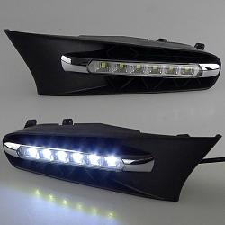 2012 LED DRLs-led-2.jpg