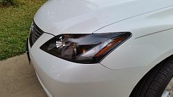 Blacked out Headlight Inserts-20151121_172125.jpg