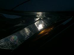 2007 ES 350 HID &amp; LED lights review Xenon Depot-img_3500.jpg
