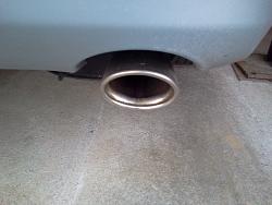 2010 ES350 - Oil or Carbon In Muffler?-2014-12-26-16.22.01.jpg