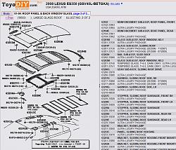 Name:  2008 ES350 Panoramic Roof diagram.jpg
Views: 901
Size:  20.5 KB