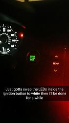 DIY Ignition button LED swap-snapchat-3413010174126862413.jpg